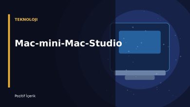 Mac-mini-ve-Mac-Studio-karsilastirma-gorseli