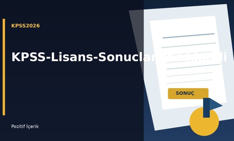 kpss-results-document-and-pen
